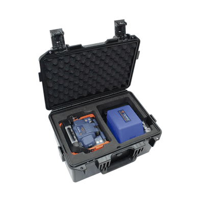 TEMPO FSP200-KIT1