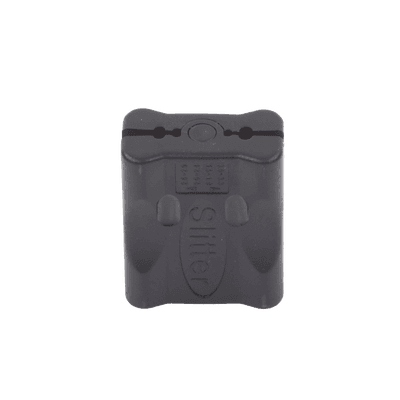 TEMPO MSS-100