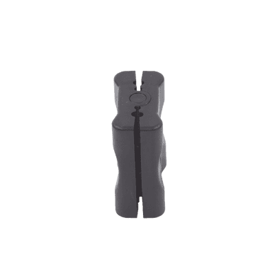 TEMPO MSS-100