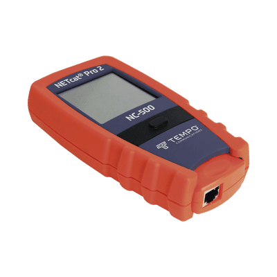 TEMPO NC-500