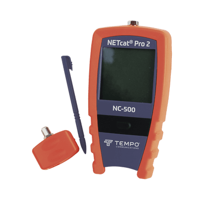 TEMPO NC-500