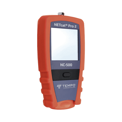 TEMPO NC-500