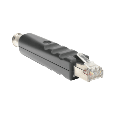 TEMPO NC-510