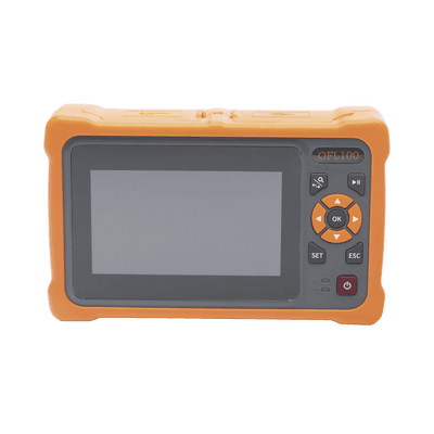 TEMPO OFL100