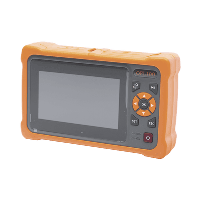 TEMPO OFL100