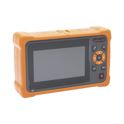 TEMPO OFL100