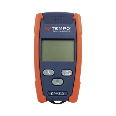 TEMPO OPM-210