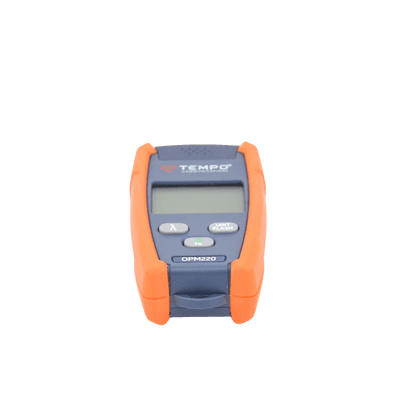TEMPO OPM-220