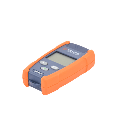 TEMPO OPM-220