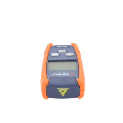 TEMPO OPM-220