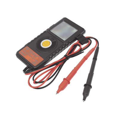 TEMPO PM-100