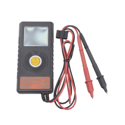 TEMPO PM-100
