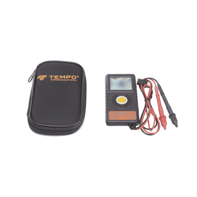 TEMPO PM-100