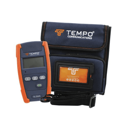 TEMPO SLS525