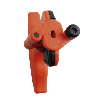 TEMPO TCD-CS