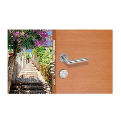 ASSA ABLOY 82473
