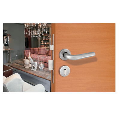 ASSA ABLOY 85208