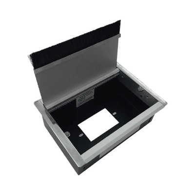 THORSMAN CE-UNI-1M