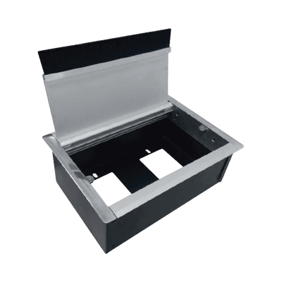 THORSMAN CE-UNI-2M