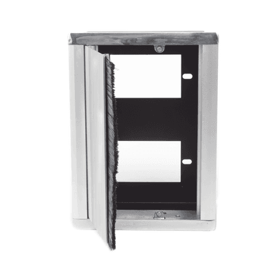 THORSMAN CE-UNI-2M