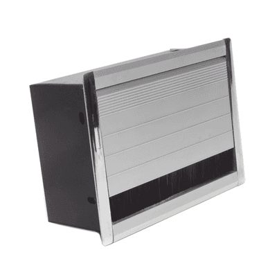 THORSMAN CE-UNI-2M