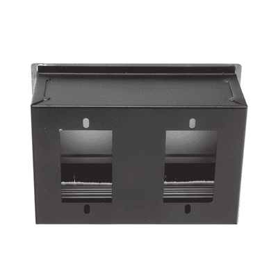 THORSMAN CE-UNI-2M