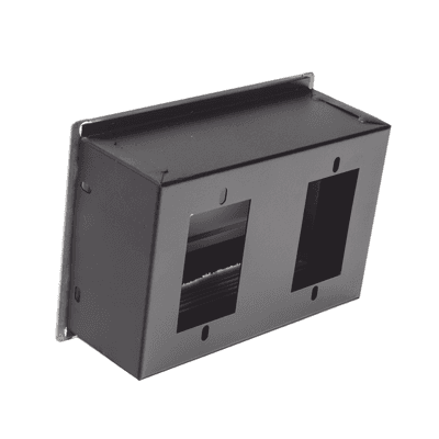 THORSMAN CE-UNI-2M