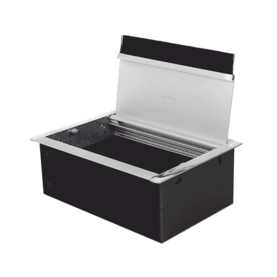 THORSMAN CE-UNI-2M