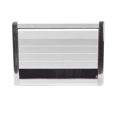 THORSMAN CE-UNI-2M