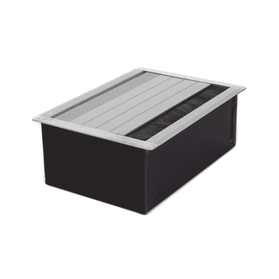 THORSMAN CE-UNI-2M