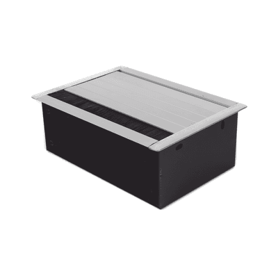 THORSMAN CE-UNI-2M