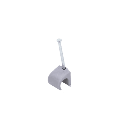 THORSMAN TC-1014