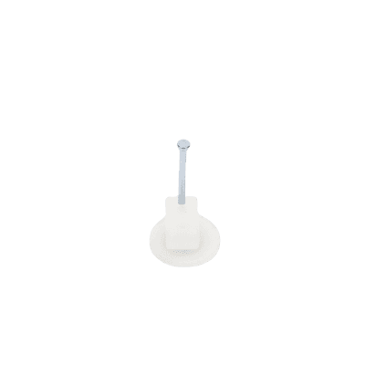 THORSMAN TC-6X-10