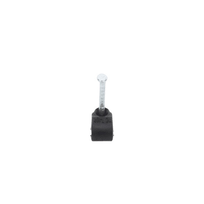 THORSMAN TC-710-RC1
