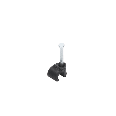 THORSMAN TC-710-RC1