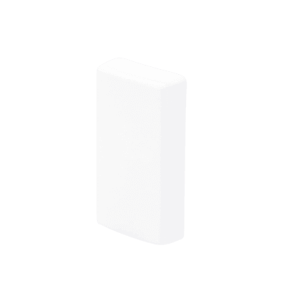 THORSMAN TEK-100-F