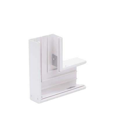 THORSMAN TEK-100-L