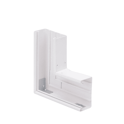 THORSMAN TEK-100-L
