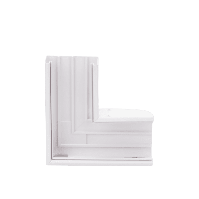 THORSMAN TEK-100-L