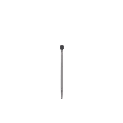 THORSMAN TH-100-B