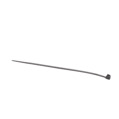 THORSMAN TH-100-B