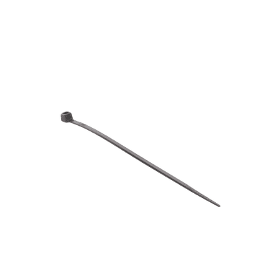 THORSMAN TH-100-B