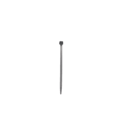 THORSMAN TH-140-B