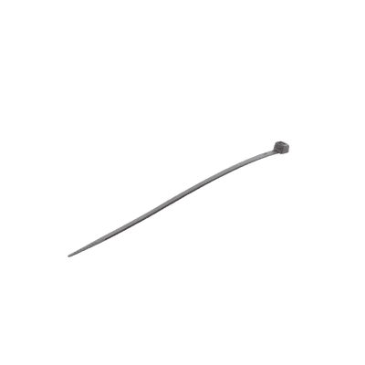 THORSMAN TH-140-B
