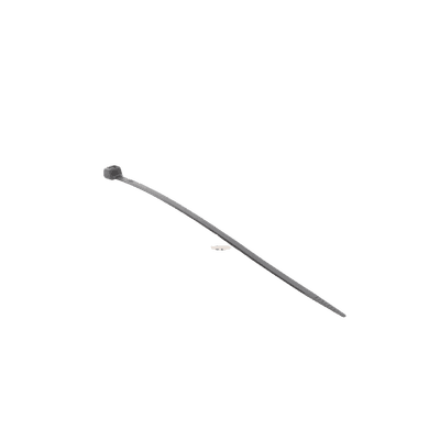 THORSMAN TH-140-B