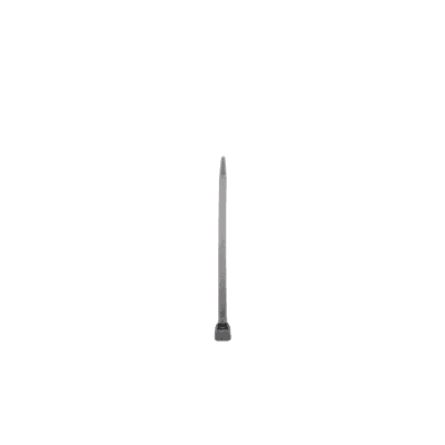 THORSMAN TH-140-B