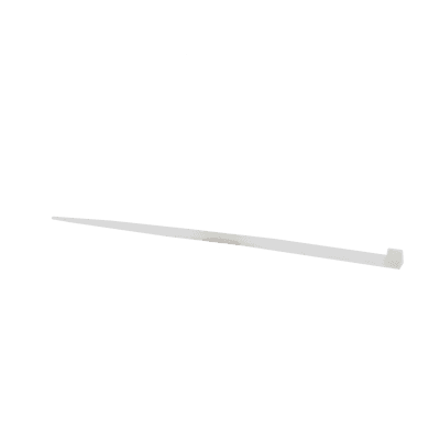 THORSMAN TH-140-N