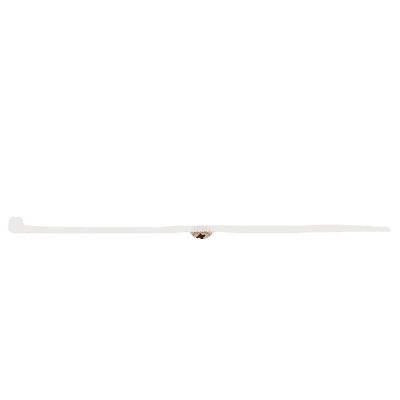 THORSMAN TH-190-N