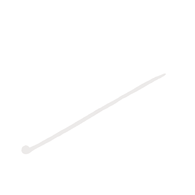 THORSMAN TH-190-N