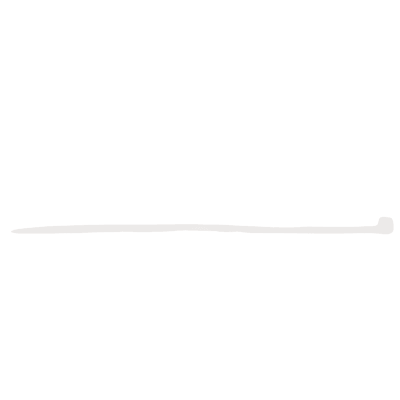 THORSMAN TH-190-N